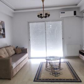 ConfortTek apartment, hotell sihtkohas Boumhel El Bassatine