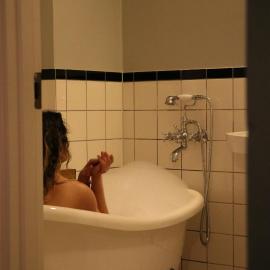 SOFS boutique hotel, hotel en Aarhus