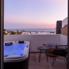 Elia Pyrgos, hotel in Pyrgos