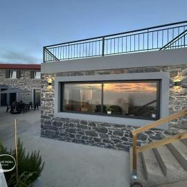 Casa de Pedra AL