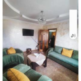 flat, Hotel in Itʼkhvisi