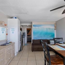 427 E Miami Ave, Unit 204
