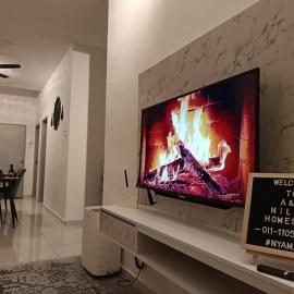 A&L NilamHomestay