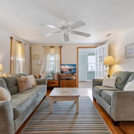 234 W 1St Ave, hotel in North Wildwood