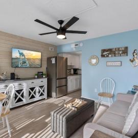 301 Ocean Ave, Unit 102 - The Harbor Light