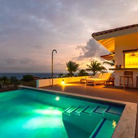 Villa Shelu