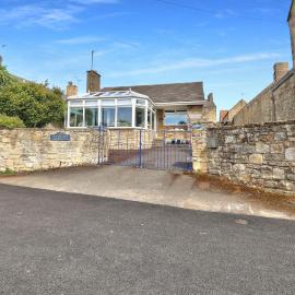 Riverview Cottage - North East Escapes, hotel in Warkworth