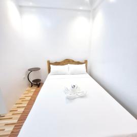 Alexa's Homestay
