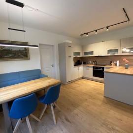 6010 Hollige 20, hotel v destinaci Walsrode