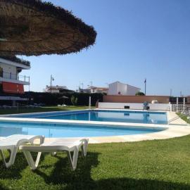 Apartamento en Urb Río Piedras ERRP005
