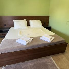 Prizren Apartment's, hotel in Prizren