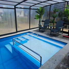 Willa Ludwik SPA & Wellness