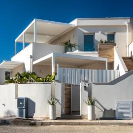 Casa vacanza Stella Polares