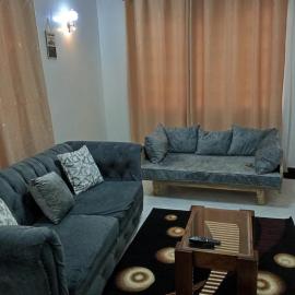 Leilani Homes, hotel a Kajiado