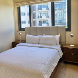 One Manchester Place Mactan Newtown