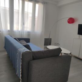 Cozy house between Disney and Paris, hotel u gradu Courtry