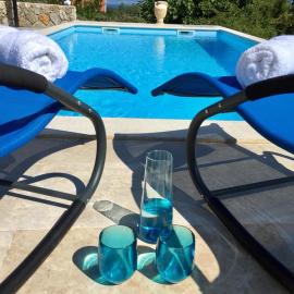 Villa HEM