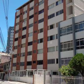 Centro Guarapari- ES