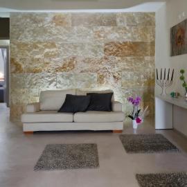 B&B Radici