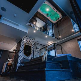 2401 at Mercury by AURA