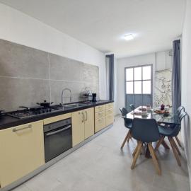 Workx - Standard Appartment