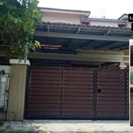 Putra Impiana Puchong