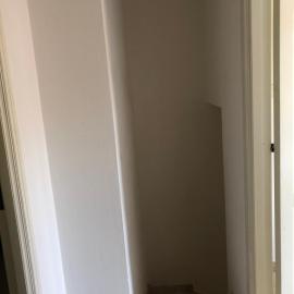 Residence Uliveto, hotel v mestu Agrustos
