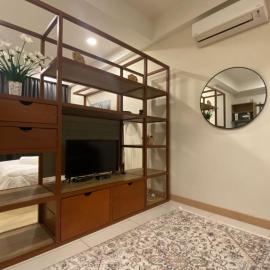 Timur Bay Seafront Kuantan by Ar-Raudhah Suites