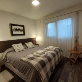 Amado Sur Apartment, hotel in San Carlos de Bariloche
