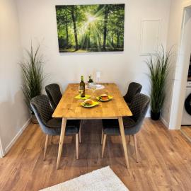 Naturzeit Mardorf
