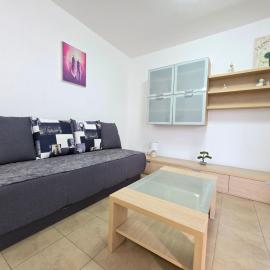 Blue Dream Apartment