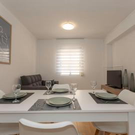 Bonito Apartamento Valencia 2 Dormitorios, hotel u gradu 'Paterna'