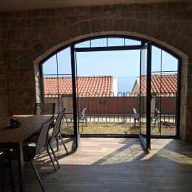 Tamape apartment, hotel em Katun