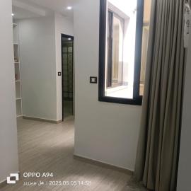 Viesnīca Appartement Jasmin pilsētā Monastīra