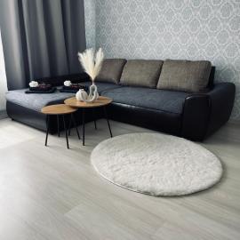 JJ apartment