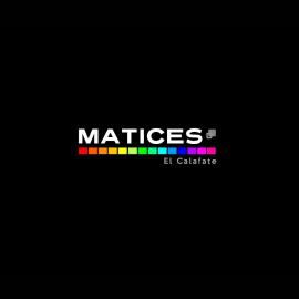 Apartamentos Matices Centro: El Calafate şehrinde bir otel