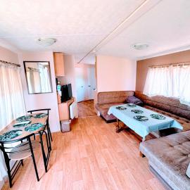 FarmaKolonia โรงแรมในJamielnik