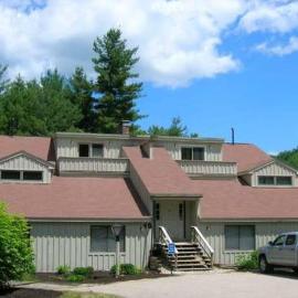 Spacious Condo-Attitash Ski-Storyland-Saco & More!!, hotel a Bartlett