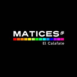 Cabañas Matices