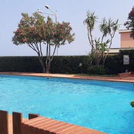 Casa Rosaria