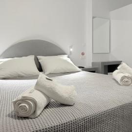 Urban Tinos