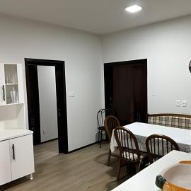 Excelente casa familiar no Centro FW