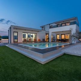 Villa La-Vi