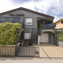 Apartmani Vesna