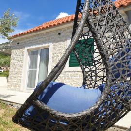Holiday House Ljubica - ideal vacation spot, hotel v destinaci Bol