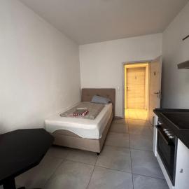 A&B Ferienwohnungen, hotel v destinácii Rosenheim