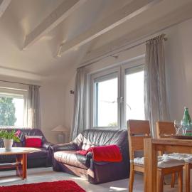 Ferienwohnung Relax nähe Herzzentrum
