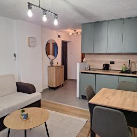 Apartman KULA Livno