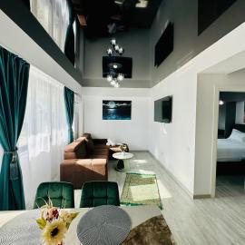 MiMar Apartment