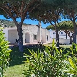 Casa Trinidad - Caños de Meca
